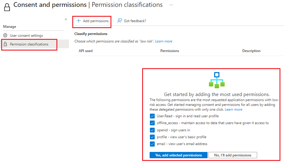 ./media/ClassifyPermissions-1.png