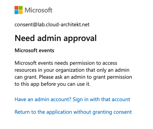 ./media/ConsentGrant26.png