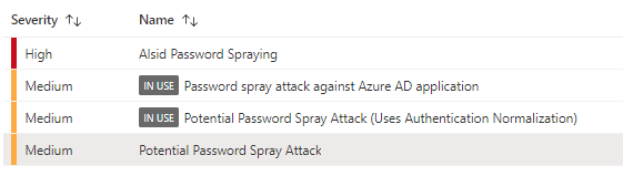 ./media/PwSpray7.6.PNG