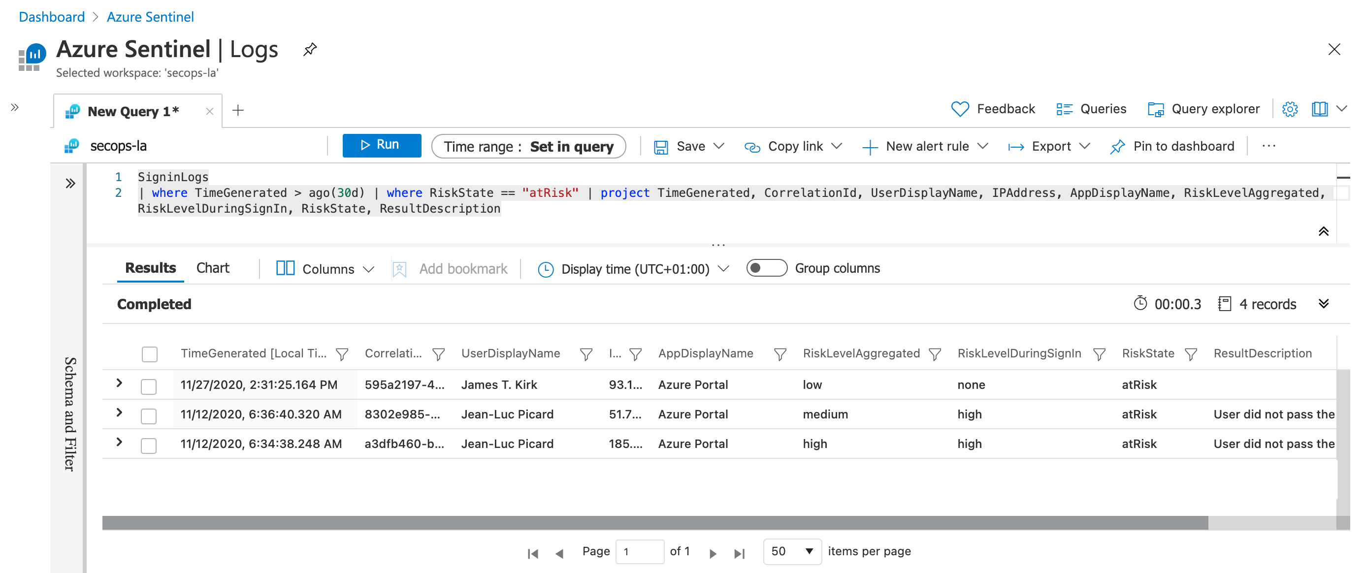 ./media/identity-monitoring/AzIdentity_AzMonitor_IPCQuery.png