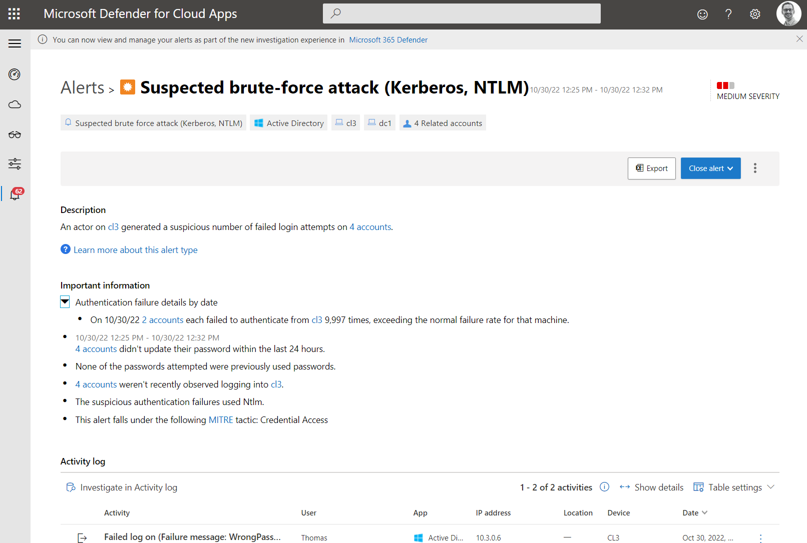 ./media/identity-monitoring/AzIdentity_MDA_MDIAlertInMDA.png