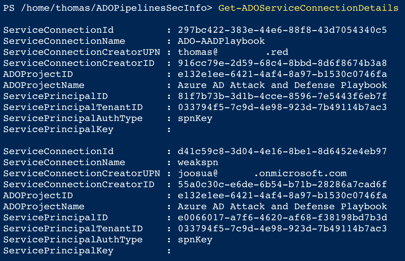 ./media/serviceprincipals-ado/ServicePrincipals-ADO11.png